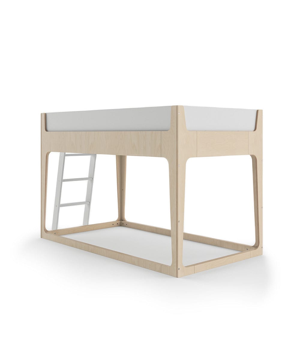 Oeuf Perch Nest Bed - Birch - 2PNB01