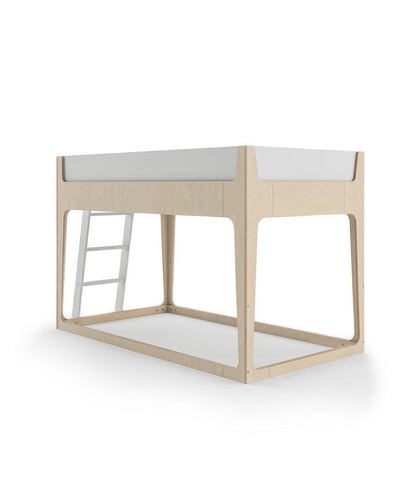 Oeuf Perch Nest Bed - Birch - 2PNB01