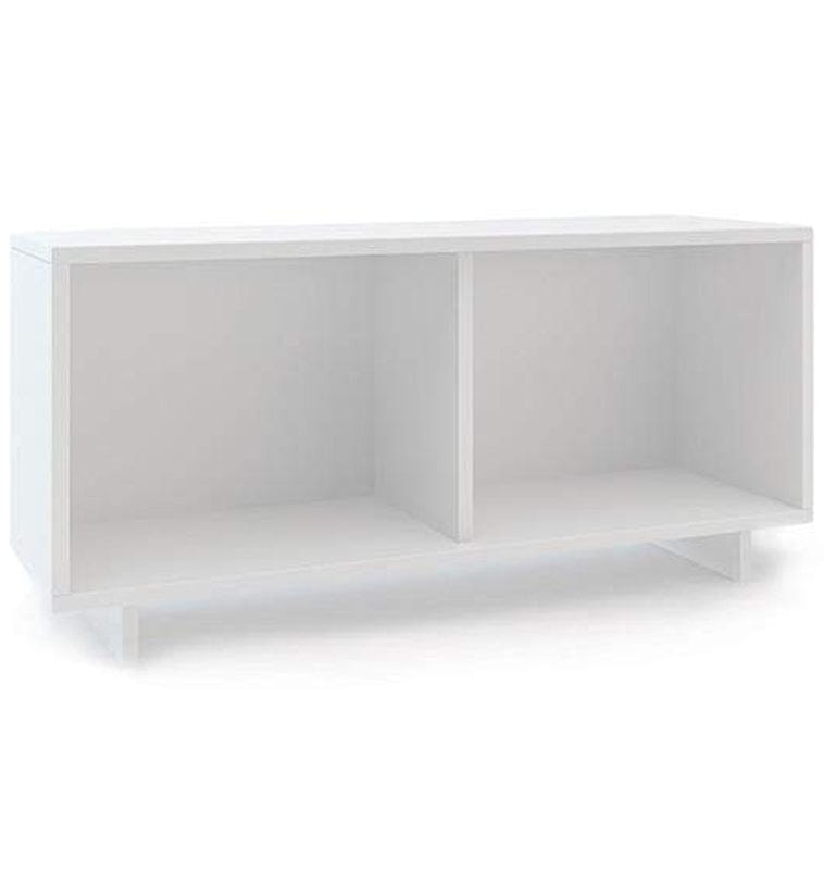Oeuf Perch Shelf - Twin Size - 1PB-S-01