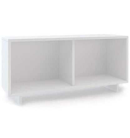 Oeuf Perch Shelf - Twin Size - 1PB-S-01