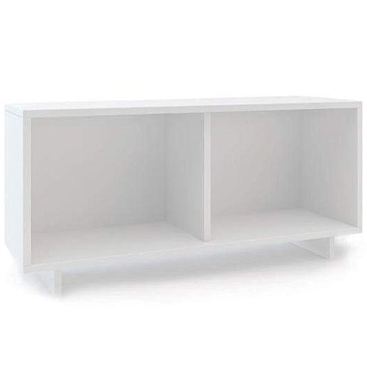 Oeuf Perch Shelf - Twin Size - 1PB-S-01