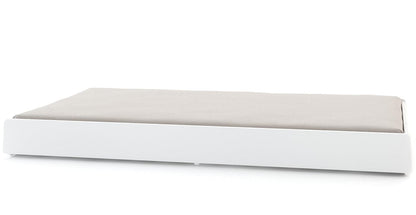 Oeuf Perch Trundle Bed - Twin Size - 2PTR03