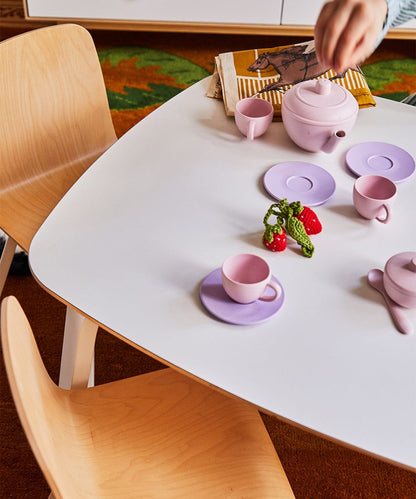 Oeuf Play Table - 1PYT01
