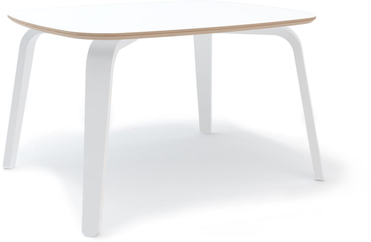 Oeuf Play Table - 1PYT01