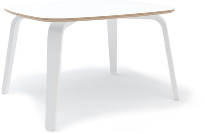 Oeuf Play Table - 1PYT01