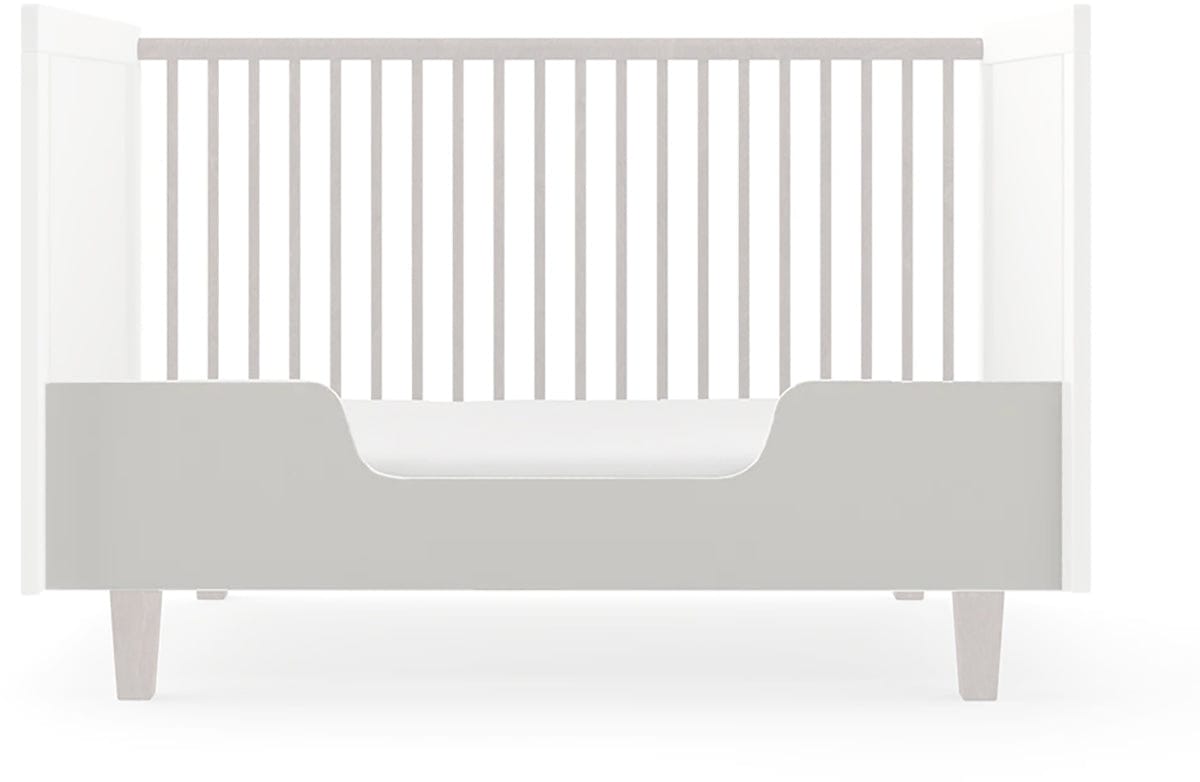 Oeuf Rhea Toddler Bed Conversion Kit - 1RHCK01