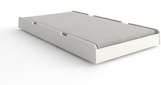 Oeuf River Trundle Bed - 2RTR01