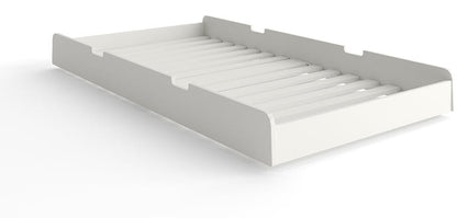 Oeuf River Trundle Bed - 2RTR01