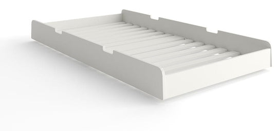 Oeuf River Trundle Bed - 2RTR01