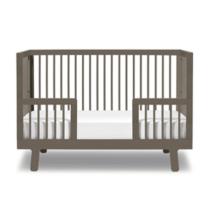 Oeuf Sparrow Collection Conversion Kit in Gray - 4SPCK02