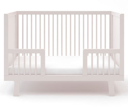 Oeuf Sparrow Collection Conversion Kit in Petal - 4SPCK07