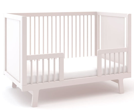 Oeuf Sparrow Collection Conversion Kit in Petal - 4SPCK07