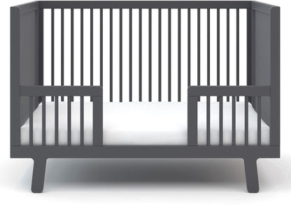 Oeuf Sparrow Collection Conversion Kit in Slate - 4SPCK06