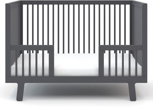 Oeuf Sparrow Collection Conversion Kit in Slate - 4SPCK06