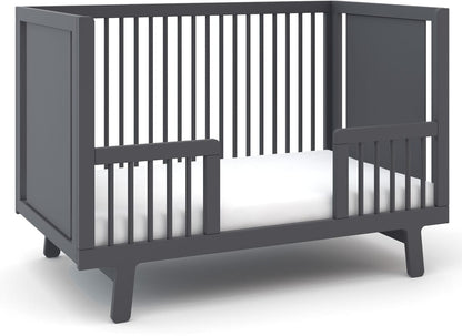 Oeuf Sparrow Collection Conversion Kit in Slate - 4SPCK06