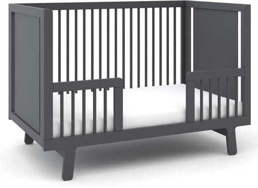 Oeuf Sparrow Collection Conversion Kit in Slate - 4SPCK06