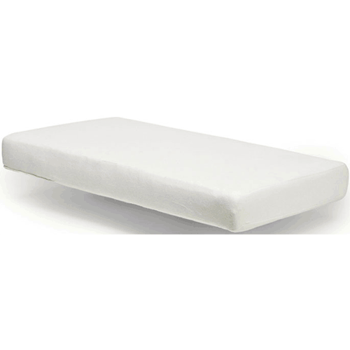 Oeuf Sparrow Collection Trundle Mattress - TRU-MATT