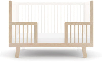 Oeuf Sparrow Toddler Bed Conversion Kit - Birch - 4SPCK04