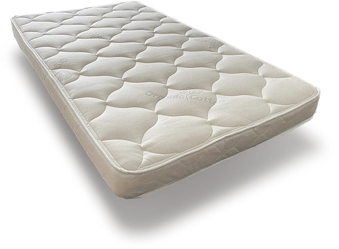 Oeuf Oeuf Universal Trundle Mattress - 1TR-MATT