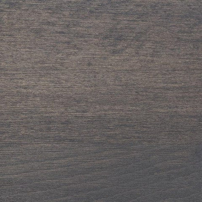 Romina Furniture Antonio Hutch