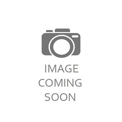 Oilo Drew Recliner + Swivel Nursery Glider -
