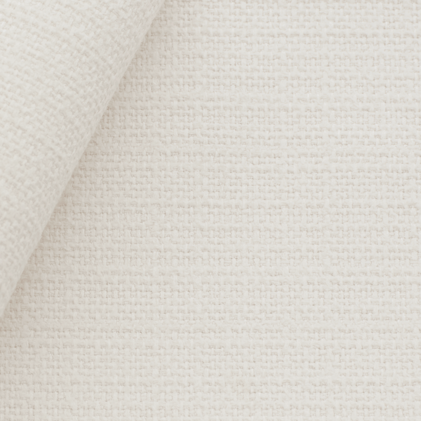 Oilo Gliding Ottoman -