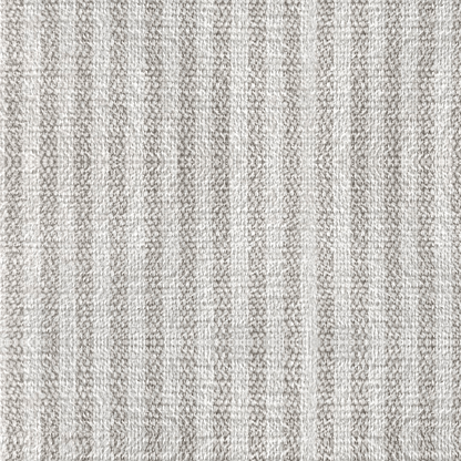 Oilo Gliding Ottoman - GLIDE-OTTO-PEBSTR