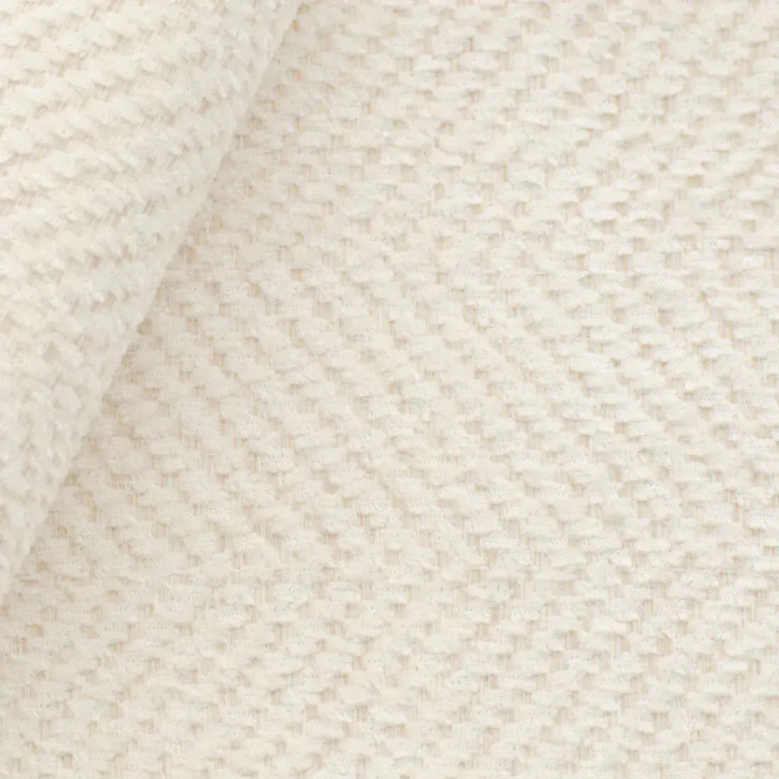 Oilo Nola Swivel Glider - NOLA-LP-MB