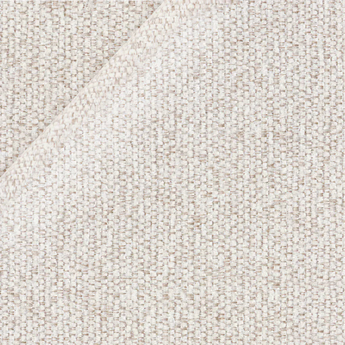Oilo Nola Swivel Glider - NOLA-CL-MB