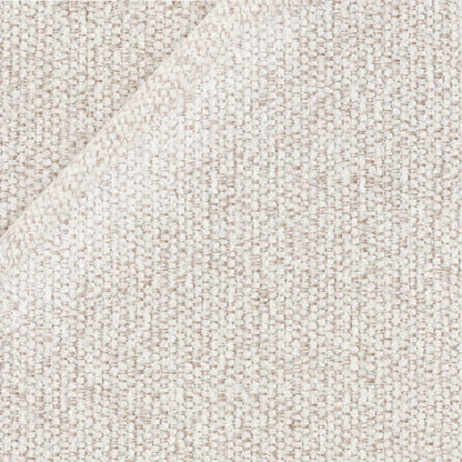 Oilo Nola Swivel Glider - NOLA-CL-MB