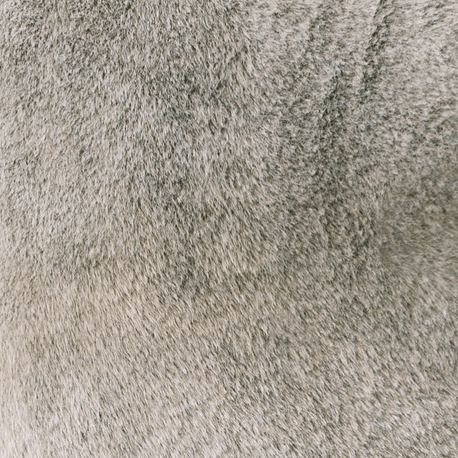 Oilo Zoey Swivel Nursery Glider -