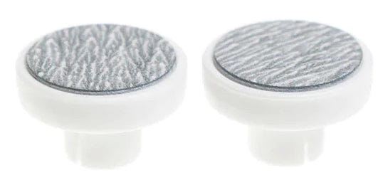 Olababy Baby Nail Trimmer Replacement Pads (2PK) - 0-6 M - 52001