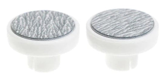 Olababy Baby Nail Trimmer Replacement Pads (2PK) - 0-6 M - 52001