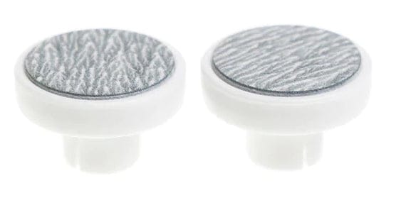 Olababy Baby Nail Trimmer Replacement Pads (2PK) - 12+ M - 52003