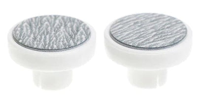 Olababy Baby Nail Trimmer Replacement Pads (2PK) - 12+ M - 52003