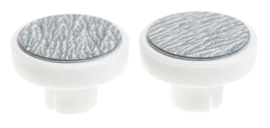 Olababy Baby Nail Trimmer Replacement Pads (2PK) - 6-12 M - 52002