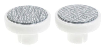 Olababy Baby Nail Trimmer Replacement Pads (2PK) - 6-12 M - 52002