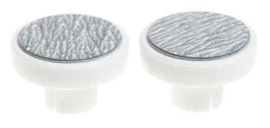 Olababy Baby Nail Trimmer Replacement Pads (2PK) - 6-12 M - 52002