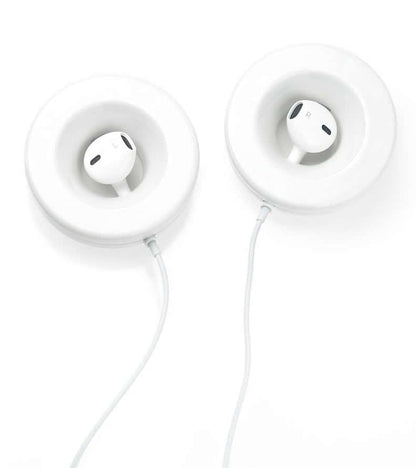 Olababy Bellytunes Prenatal Earbud Adapter System - 60100