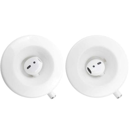 Olababy Bellytunes Prenatal Earbud Adapter System - 60100