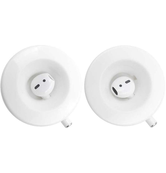 Olababy Bellytunes Prenatal Earbud Adapter System - 60100