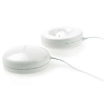 Olababy Bellytunes Prenatal Earbud Adapter System - 60100