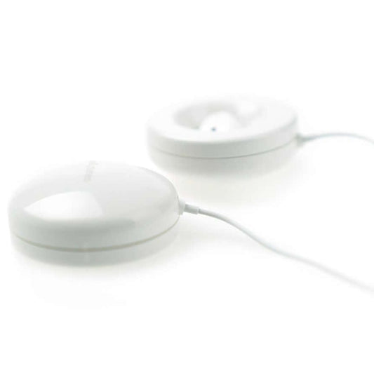 Olababy Bellytunes Prenatal Earbud Adapter System - 60100