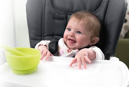 Olababy SteamBowl - 30400