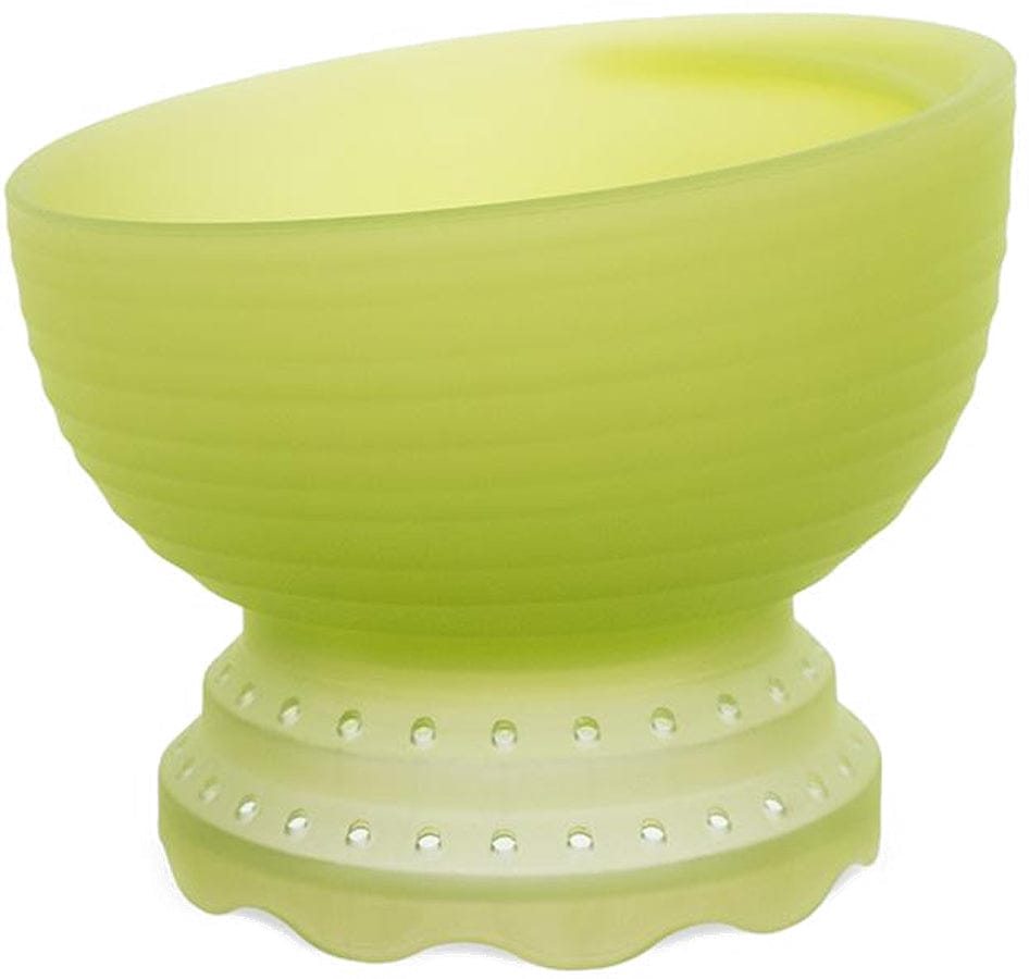 Olababy SteamBowl - 30400
