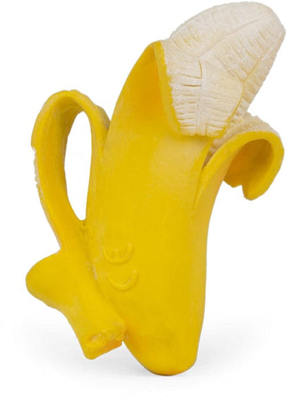 Oli & Carol Ana Banana - 8.43702E+12