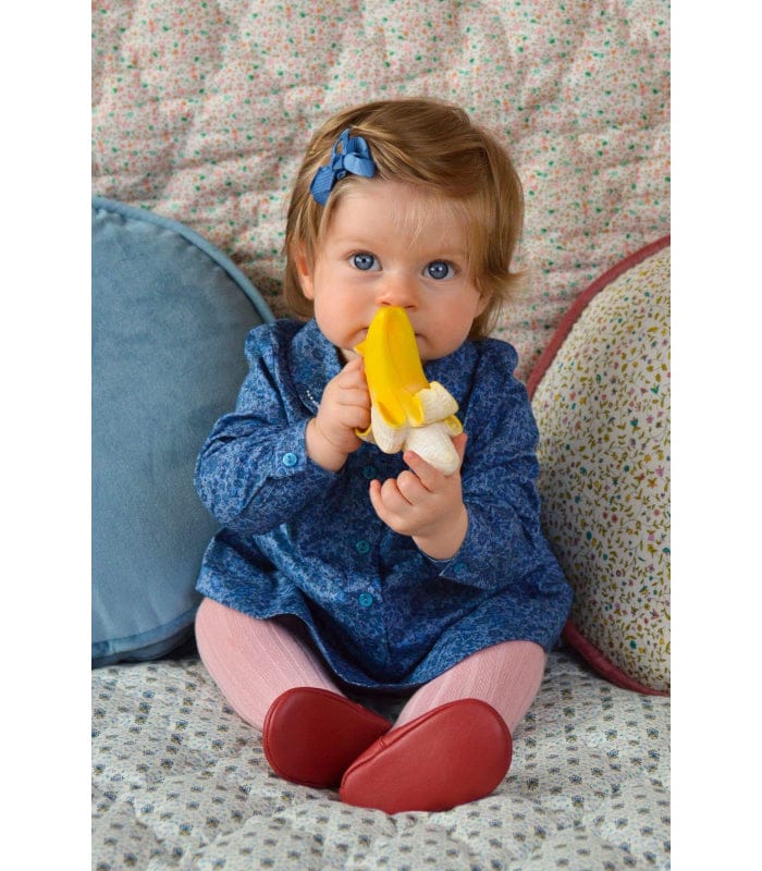 Oli & Carol Ana Banana - 8.43702E+12