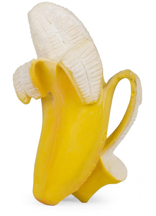 Oli & Carol Ana Banana - 8.43702E+12