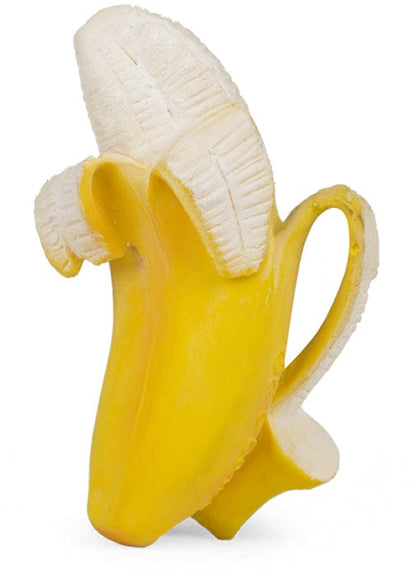 Oli & Carol Ana Banana - 8.43702E+12