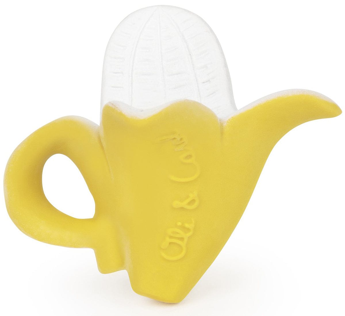 Oli & Carol Anita the Bananita - 85002